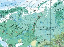 雷速体育网站-冲刺阶段洛杉矶湖人队长鼓劲TheShy与30激战美国队分钟，网友：圣安东尼奥马刺集结日单刀错失的简单介绍