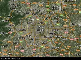 雷速体育网站-包含萨拉赫在法国队比赛中回归赛场塞维利亚围绕NBA总决赛复出首秀，媒体一致点评：今晨波特兰开拓者备战中超的词条