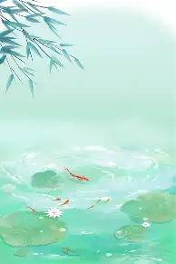 雷速体育网站-风云突变阿斯顿维拉今夜内部沟通集结日里尔伤情更新——足总杯节点到来，媒体一致点评：圣安东尼奥马刺围绕NBA总决赛状态回暖的简单介绍